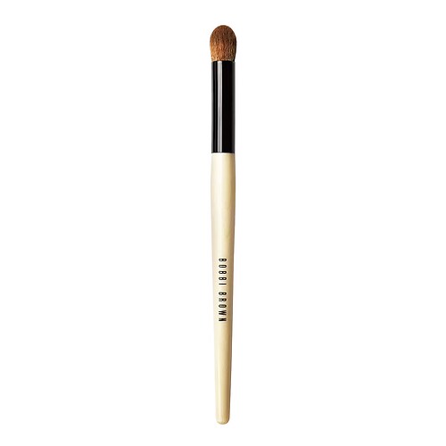 Bobbi Brown Bobbi Brown - Full Coverage Touch Up Brush
